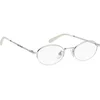 Marc Jacobs MARC831/F 85L