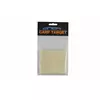 Enter PVA KESICA 10m X 6.5cm 12730