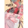 The Wreck XBOX LIVE Key EUROPE