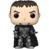 Vinilna figurica Funko Pop! Movies: The Flash - General Zod #1335 - 9,8 cm