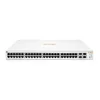 NET HPE Aruba Instant On 1930 48G 4SFP/SFP+ PoE 370W JL686B
