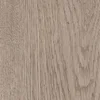 K2418AN MDF HRAST BRERA TERRA 8mm