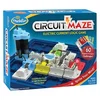 Thinkfun: Circuit Maze logična igra