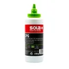 Sola Zelena boja za konac 230gr - CPG 230 ( CPG 230 )