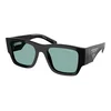 Prada PR10ZS 16K40K