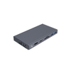 ORICO priključna postaja USB-C RICO CDH-9N