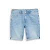 TOM TAILOR DENIM Kavbojke AEDAN moder denim