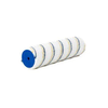 Kubala Valjček za barvanje Roller POLYAMIDE - varnishes, 180 mm
