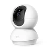 Tp-link tapo c210 wi-fi/indoor/2k(3mp)/360 horizontal/bela Kamera ( 25470 )