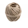 Kanap 0.40/2-500 g ( 004813 )
