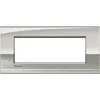 OKVIR ZRAKA 7M PALLADIUM LNC4807PL