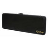 Epiphone Moderne Hard Case Black