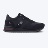 NAUTICA Patike remi original M