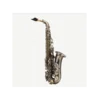 Saksofon Alt Eb John Packer JP045V Vintage