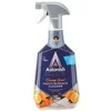 ASTONISH Višenamenski čistač 750ml