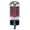 JJ Electronic 5881