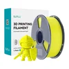 SUNLU PLA+ Filament (Rumena)