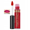 Avon AVON tekoča šminka do 10 ur ZA VEDNO LJUBEZEN