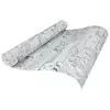 3D tapeta kamena Svjetlosiva 10 x 0,53 m N woven tkanina