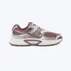 NIKE Patike v5 rnr W