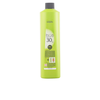 L´Oréal Professionnel Inoa Oxydant Riche 30 barva za lase za barvane lase 1000 ml