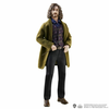 Mattel Harry Potter in soba skrivnosti Sirius Black