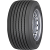 GOODYEAR Prikolica guma 455/40R22.5 UN MARATHON LHT+
