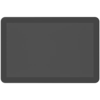 LOGITECH Tap Scheduler - GRAPHITE - USB - WW - TOUCH SCREEN