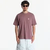 Majice Nike ACG Short-Sleeve T-Shirt Tattoo S