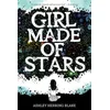 Girl Made of Stars