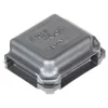 RAZVODNA DOZA GELBOX HAPPY-1 IP68
