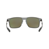 Oakley Holbrook Metal Naočare za sunce OO 4123 07