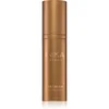Inika BB krema - Tan