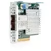 HP Hp Ethernet 10gb 2p 570flr-sfp+ Adptr (717491-B21)