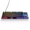 STEELSERIES tipkovnica Apex 9 TKL (64847), US