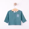 Just kiddin baby set Spa and Chill 6/1, 56-62