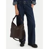 G-Star Raw Ročna torba C-LDA9593 Rjava