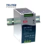 MeanWell 240W Industrijsko napajanje na DIN šini SDR-240-24 ( 2456 )