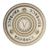Versace KROŽNIK