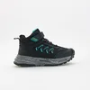 Reserved - BOYS` TREKKING SHOES