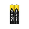 shumee BAT0313 AAA baterija VARTA R03 SUPERLIFE
