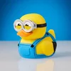 Tubbz mala račka Mimoni - Bob