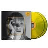 Hayley Williams - Ego Death At A Bachelorette Party (Limited Edition) (Yellow Coloured) (2 LP)
