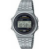 Casio Vintage A171WE-1AEF