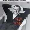 Frank Sinatra - Nice n Easy