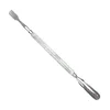 URBAN PRO - Instrument gurač i čistač za man/ped UPC0038