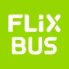 Flixbus Poklon kartica 25 EUR (Francuska)