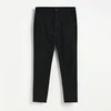 Reserved - Pamučne skinny pantalone