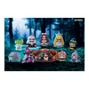 shumee 52Toys Lilith Monologue in the Land of OZ Zbirateljska presenetljiva figura z dodatki