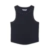 Mayoral Top 6013 Črna Regular Fit